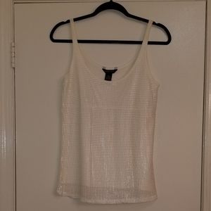 💖 3 for $18 New York & Co